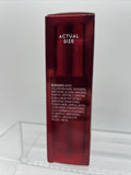 (2) Olay Regenerist Miracle Boost Concentrate Wrinkle Prepare Fragrance Free 1oz