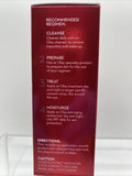 (2) Olay Regenerist Wrinkle Revolution Complex  1.7oz Advance Moisturizer