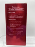 (2) Olay Regenerist Wrinkle Revolution Complex  1.7oz Advance Moisturizer