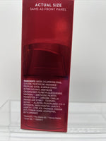 (2) Olay Regenerist Wrinkle Revolution Complex  1.7oz Advance Moisturizer