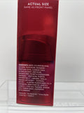 (2) Olay Regenerist Wrinkle Revolution Complex  1.7oz Advance Moisturizer