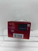 (2) Olay Regenerist Wrinkle Revolution Complex  1.7oz Advance Moisturizer