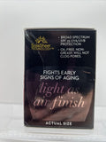 OLAY Total Effects Whip Active Moisturizer w/ SPF 25 Fragrance Free 4/23