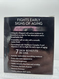 OLAY Total Effects Whip Active Moisturizer w/ SPF 25 Fragrance Free 4/23