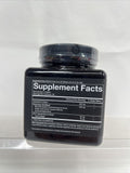 YouTheory Men Joint Complex Dietary Supplement 60 Tablets 03/23