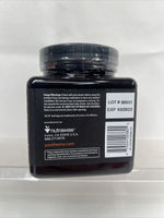 YouTheory Men Joint Complex Dietary Supplement 60 Tablets 03/23