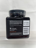 YouTheory Men Joint Complex Dietary Supplement 60 Tablets 03/23