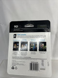 HP 901 Black Ink Cartridge HEWDTCC653AN- BRAND NEW!
