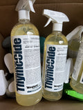 (2) WexfordLabs Ready-To-Use Thymocide 1 Qt Each Surface Spray New