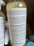 (2) WexfordLabs Ready-To-Use Thymocide 1 Qt Each Surface Spray New