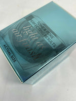 (2) Olay Luminous Whip Antiaging Active Moisturizer Light As Air  Wrinkle 1.7oz