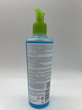 Bioderma Sebium Purifying Cleansing Foaming Gel Moussant Combo/Oily 6.67oz