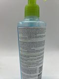 Bioderma Sebium Purifying Cleansing Foaming Gel Moussant Combo/Oily 6.67oz