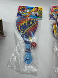 Paddle Ball w/ String Quality Classic YOU CHOOSE Buy More Save& Combine Shipping