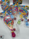 Paddle Ball w/ String Quality Classic YOU CHOOSE Buy More Save& Combine Shipping