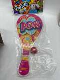 Paddle Ball w/ String Quality Classic YOU CHOOSE Buy More Save& Combine Shipping