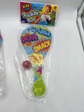 Paddle Ball w/ String Quality Classic YOU CHOOSE Buy More Save& Combine Shipping