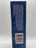 NERF Elite 2.0 Volt SD-1 Blaster 6 Official Darts Light Beam Targeting 90ft