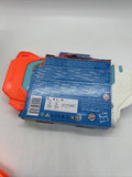 NERF Super Soaker Torrent Water Gun  Blaster Pump to Fire a Flooding Blast