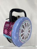 LOL Surprise Doll Watch and 3 Accessories Set w/Tin Carrying Case New w/TAG Toy