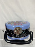 LOL Surprise Doll Watch and 3 Accessories Set w/Tin Carrying Case New w/TAG Toy