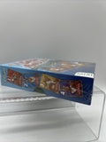 Elf Pets Dash Away All Christmas Holiday Card Game Elf On A Shelf 2-6 Players