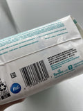Pampers Pure Protection Newborn (N) Diapers 31ct BUY MORE SAVE& COMBINE SHIP