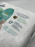 Pampers Pure Protection 22 Diapers size 4 22-37lb BUY MORE SAVE& COMBINE SHIP