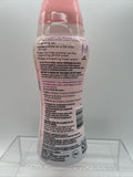 Dreft Blissfuls in-Wash Scent Booster Beads Baby Fresh 14.8 Ounce
