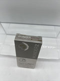 Brunette WUNDER2 WunderBrow Fiber Filler Brow Powder Thicken And Define Liner
