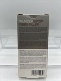 Brunette WUNDER2 WunderBrow Fiber Filler Brow Powder Thicken And Define Liner