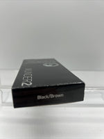 Wunder2 Wonderbrow D-Fine Brow Liner Gel Fill + Define Black Brown 0.10 Oz