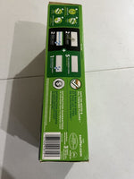 SWIFFER 2-in-1 Mops for Floor Cleaning Dry Wet Multi Surface Cleaner Sweeping