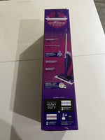 Swiffer WetJet Mop Hardwood Starter Kit Mop Pads Cleaning Solution 16.9 fl oz