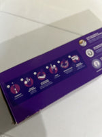 Swiffer WetJet Mop Hardwood Starter Kit Mop Pads Cleaning Solution 16.9 fl oz