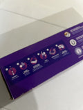 Swiffer WetJet Mop Hardwood Starter Kit Mop Pads Cleaning Solution 16.9 fl oz