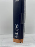 King C Gillette Double Edge Safety Razor 1 Razor 5 Blades Precision￼ Shave ￼
