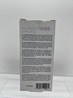 Wunder2 WunderKiss Satin Lip Oil .13Oz Lip Conditioning Moisture COMBINE SHIP