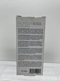 Wunder2 WunderKiss Satin Lip Oil .13Oz Lip Conditioning Moisture COMBINE SHIP