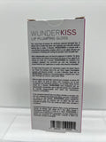 Berry  WUNDER2 WunderKiss Lip Plumping Gloss Dermaporting Technology COMBINESHIP