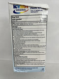 Icy Hot Original Strength Pain Relief Roll On 2.5oz Menthol Non Greasy 9/24