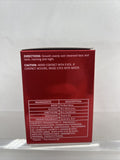 Olay Regenerist Hyaluronic Acid + Peptide 24 Hydrating Gel Fragrance Free 1.7oz