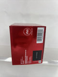 Olay Regenerist Hyaluronic Acid + Peptide 24 Hydrating Gel Fragrance Free 1.7oz