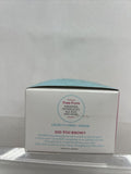 bliss Mighty Marshmallow Face Bright and Radiant Whipped Mask  1.7 fl oz New