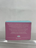 bliss Mighty Marshmallow Face Bright and Radiant Whipped Mask  1.7 fl oz New