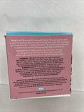 BLISS That's Incredi-Peel Spa-Strength Glycolic Resurfacing 15 Pads COMBINESHIP