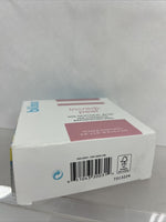 BLISS That's Incredi-Peel Spa-Strength Glycolic Resurfacing 15 Pads COMBINESHIP