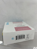 BLISS That's Incredi-Peel Spa-Strength Glycolic Resurfacing 15 Pads COMBINESHIP