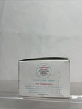 Bliss Ex-Glow-Sion Super Rich Moisturizer For Dewy Radiant Fave Glow 1.7oz