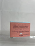 Bliss Ex-Glow-Sion Super Rich Moisturizer For Dewy Radiant Fave Glow 1.7oz